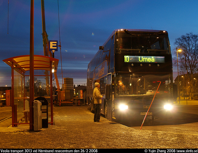 Semiz hidli eshak surati Pantiesdagi keksa ayollar porno